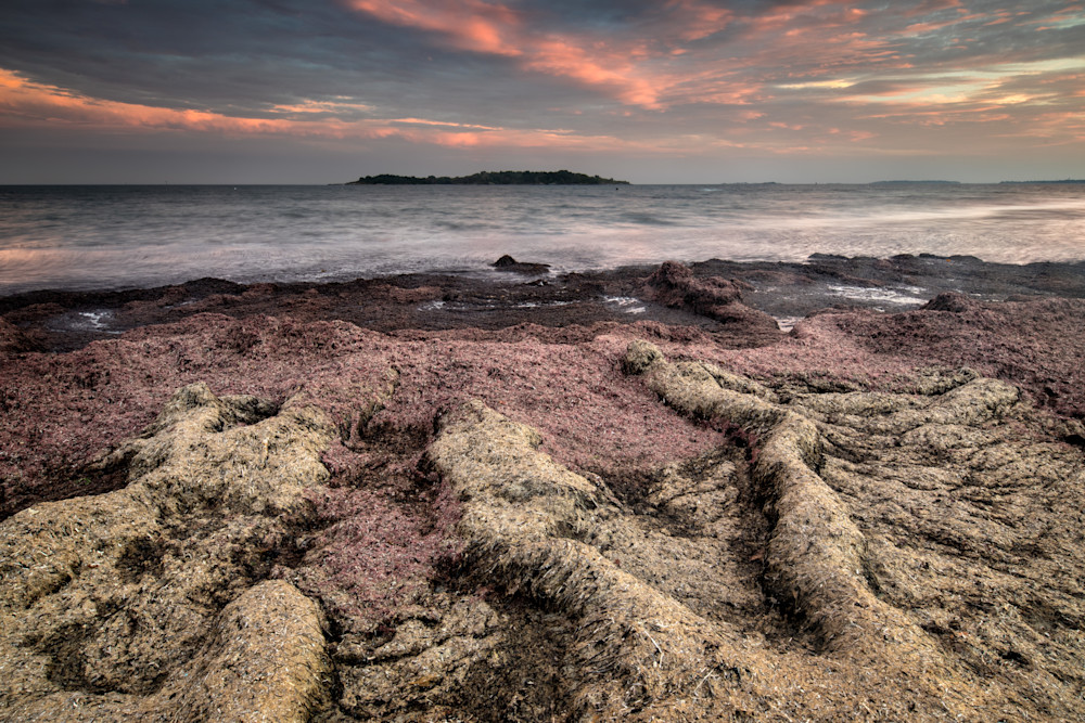 Out Of Reach Photography Art | Gareth Rockliffe Landscape Photography