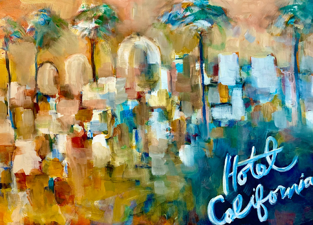 H.Calif 1 Art | toddgutmann