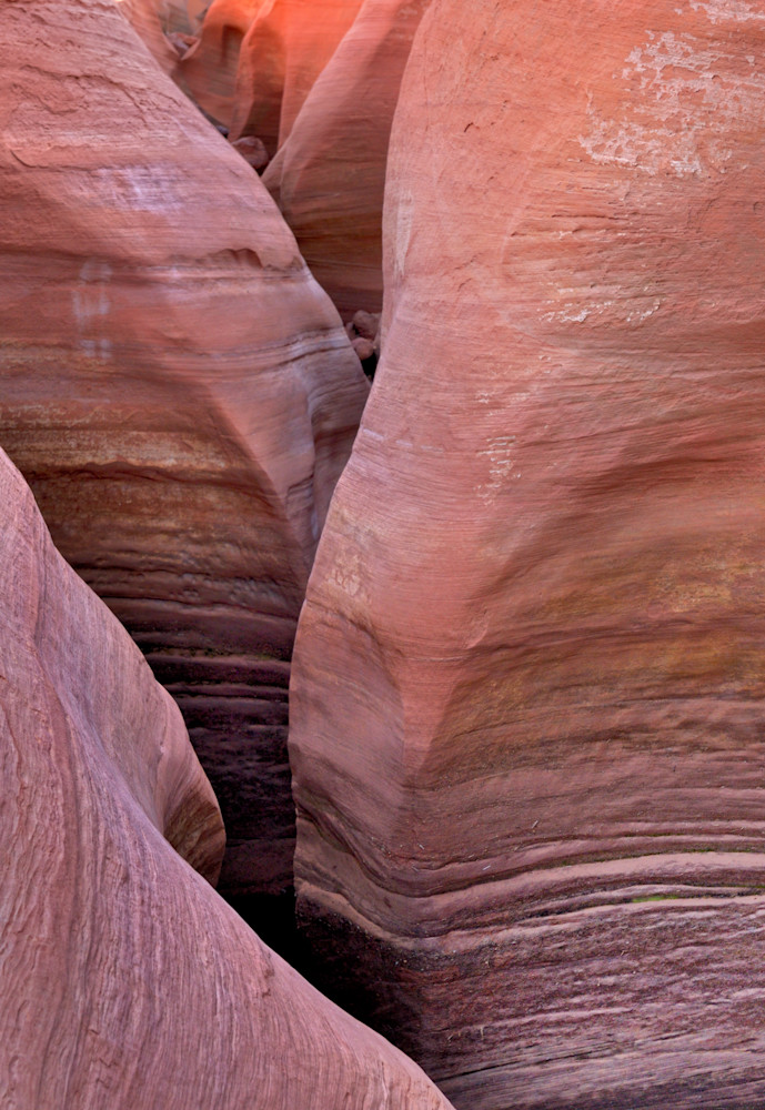 Lake Powell Slots
