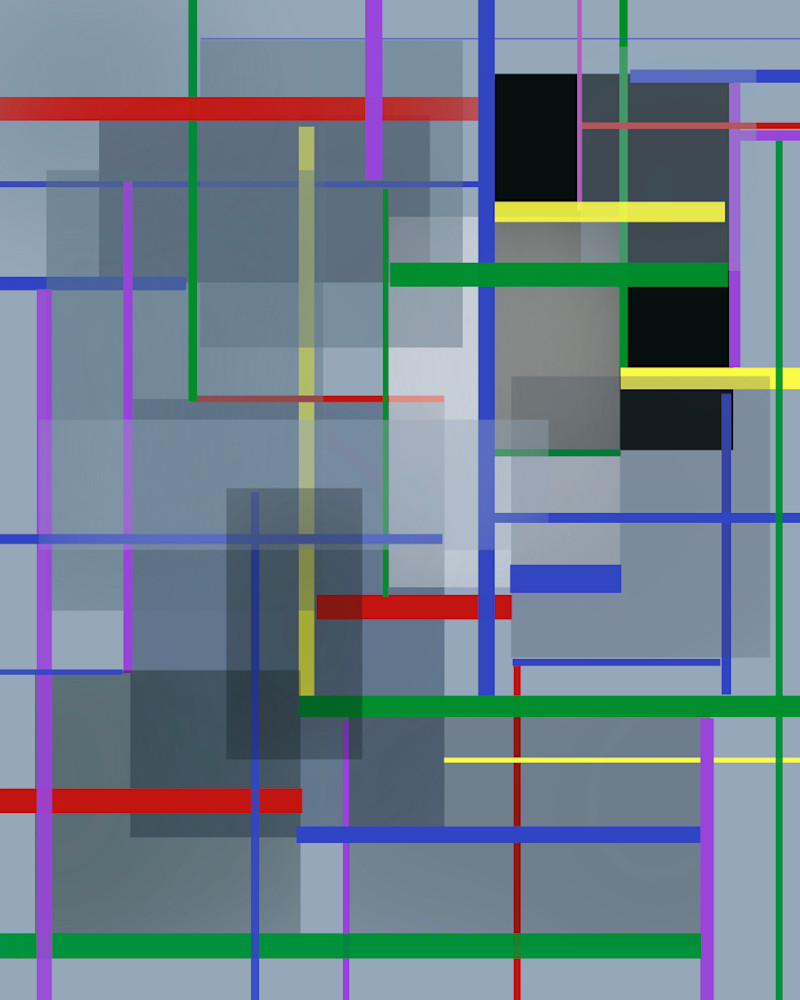Untitled Artwork