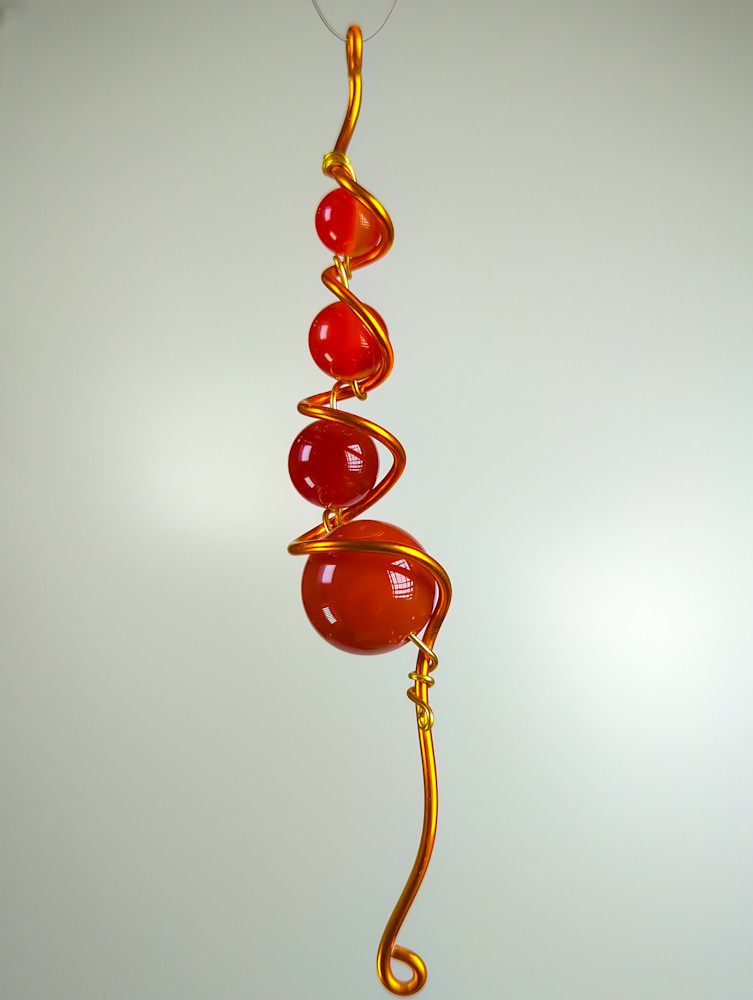 Torch (Item 583 Image 3) Art | Freq Life