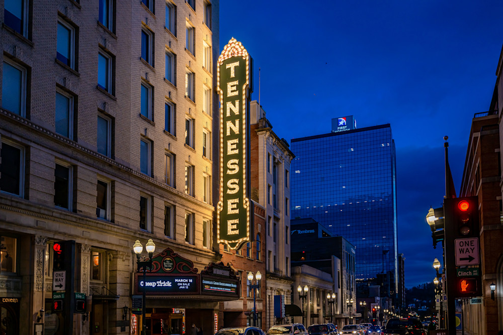 Tennessee Photography Art | kramkranphoto