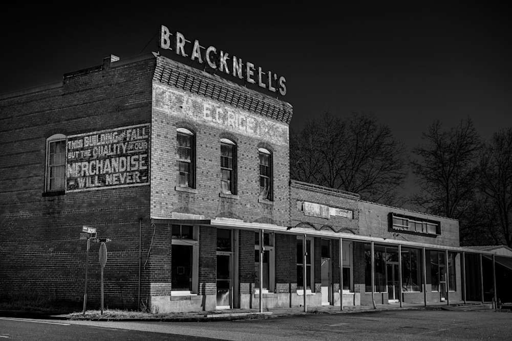 Bracknells Photography Art | kramkranphoto