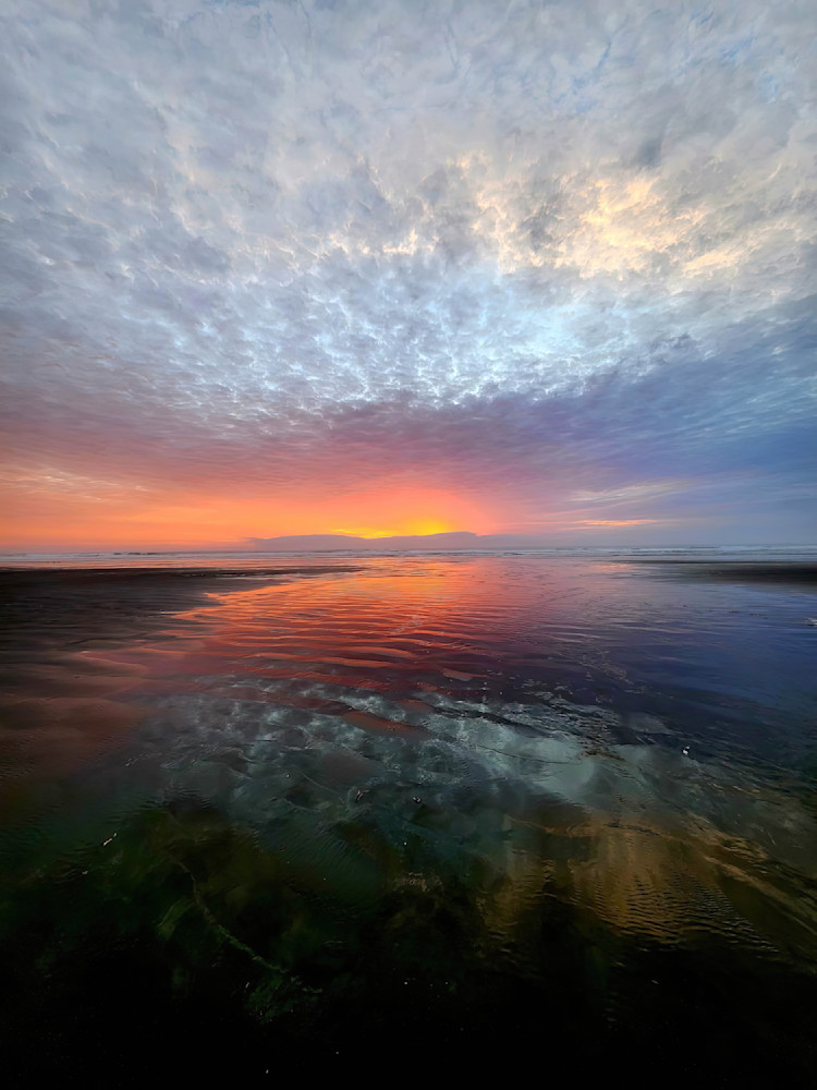Home Sweet Home Art | Dawn Hickey