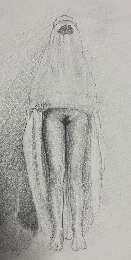 Passion For Art