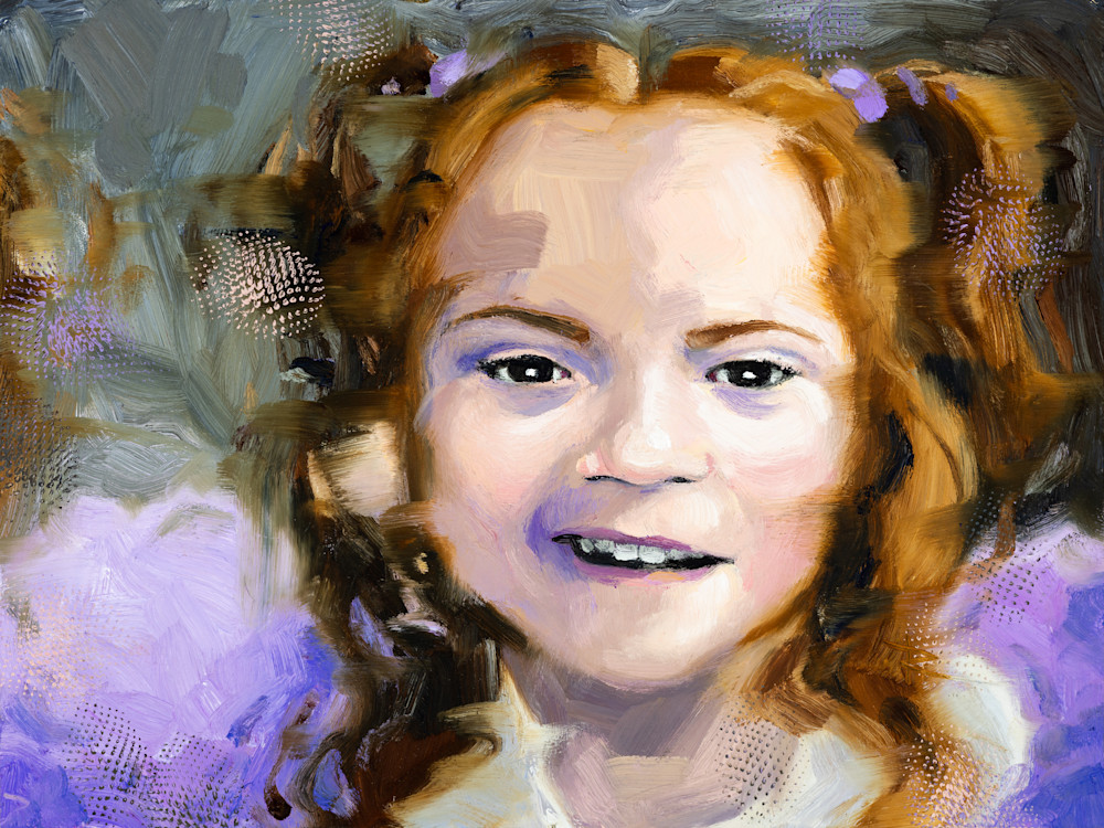 20221112 Ukrainian Refugee 101 Art | Rich Wilkie inc