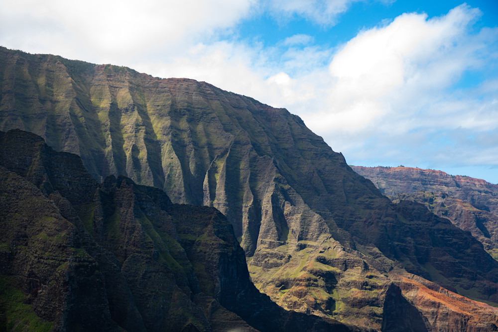 Kauai Series 15