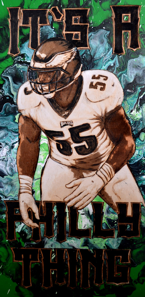 Brandon Graham Art | The Metz Art Gallery
