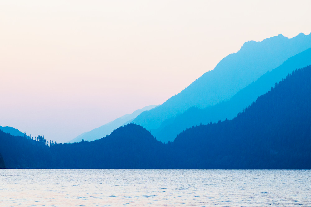 26 A9937 Photography Art | Dana Echols Photography 