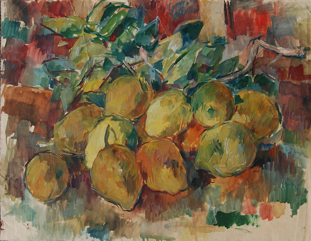 Annette Berlin   Henn 0100 Art | Annette Berlin