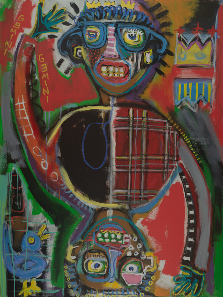 Dc 1221 03 Art | Denny Caruso Art