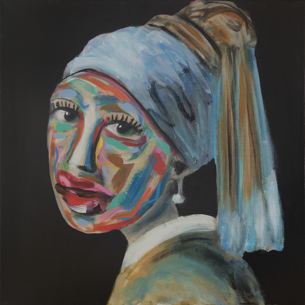 Dc 1221 04 Art | Denny Caruso Art