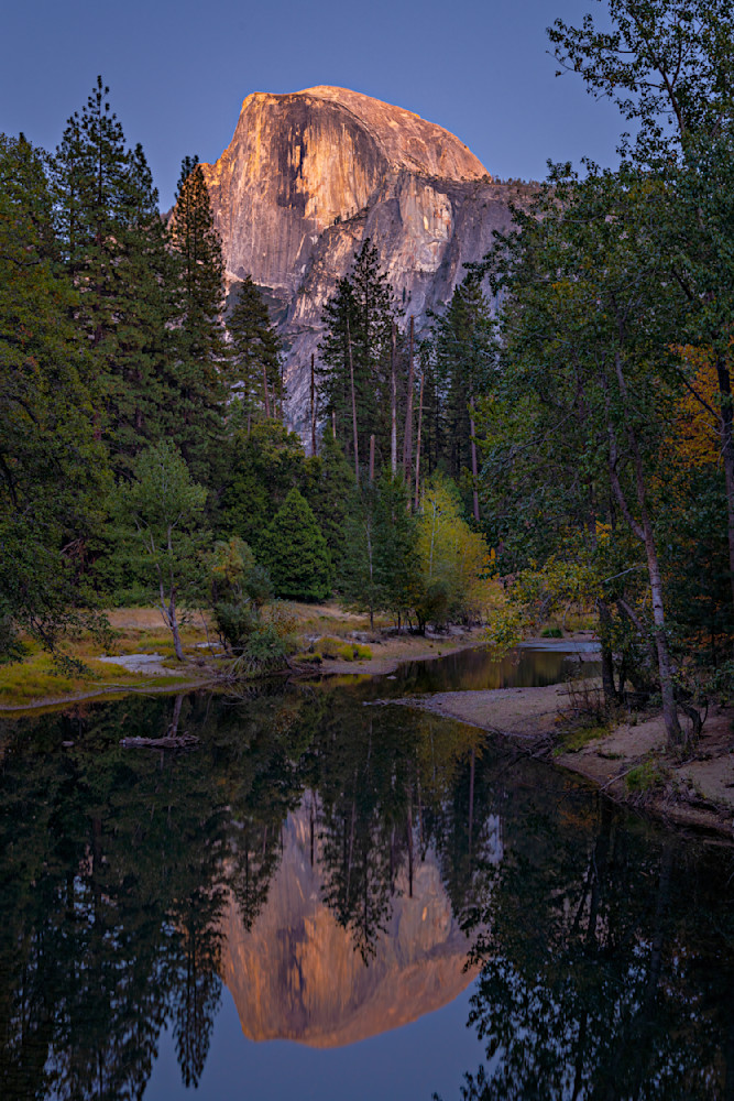 The Sensation Of Simultaneous Lives Photography Art | Joshua Smith Photo