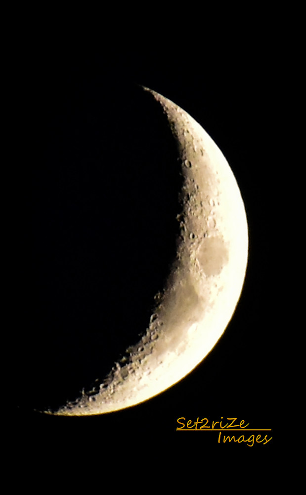 Dsc 1840 C Mat Photography Art | Set2Rize Images