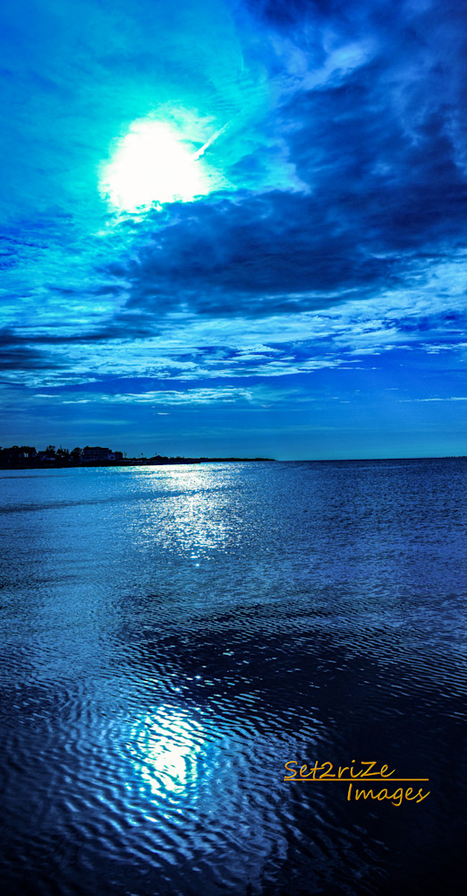 Dsc 9338 L Mat Photography Art | Set2Rize Images