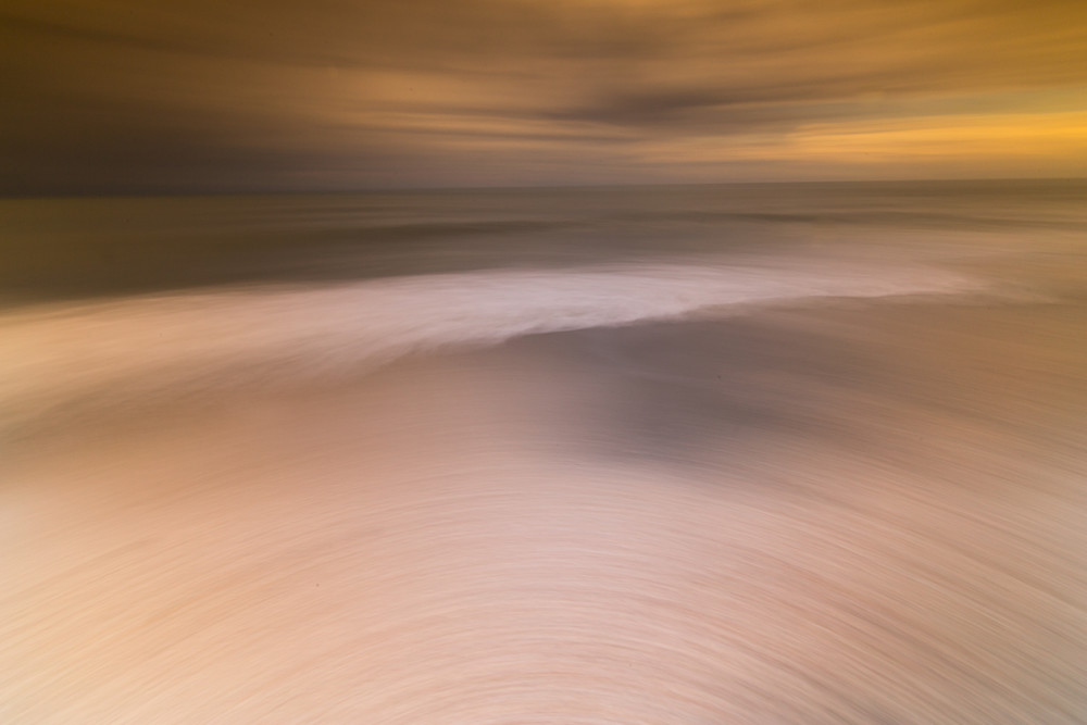 Stormy Gulf 2 Photography Art | Russell Satterthwaite inc.