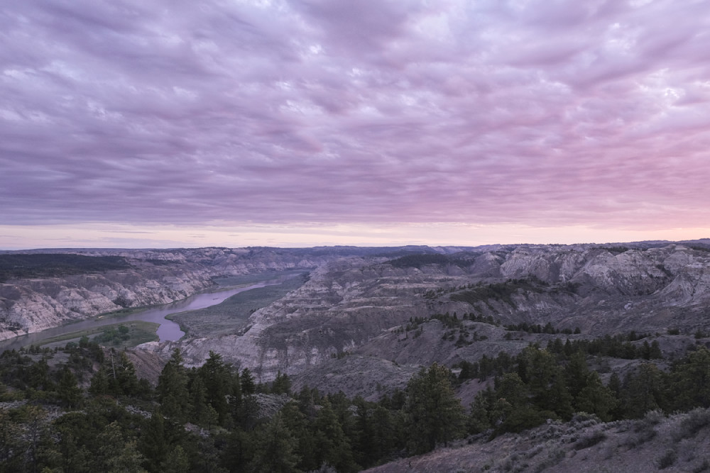 Pw33 Art | Craig Edwards Fine Art Images