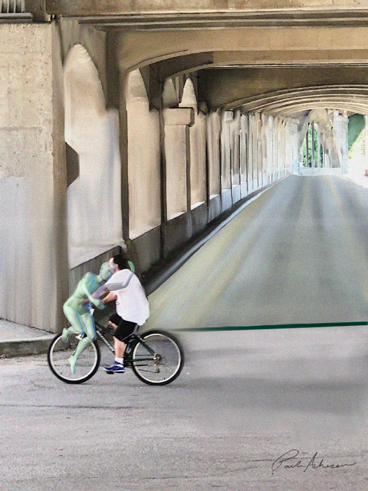 3674394 B Dacc 4 Cc7 9552 3D Da3382 D4 C0 1 201 A Art | Paula Acheson