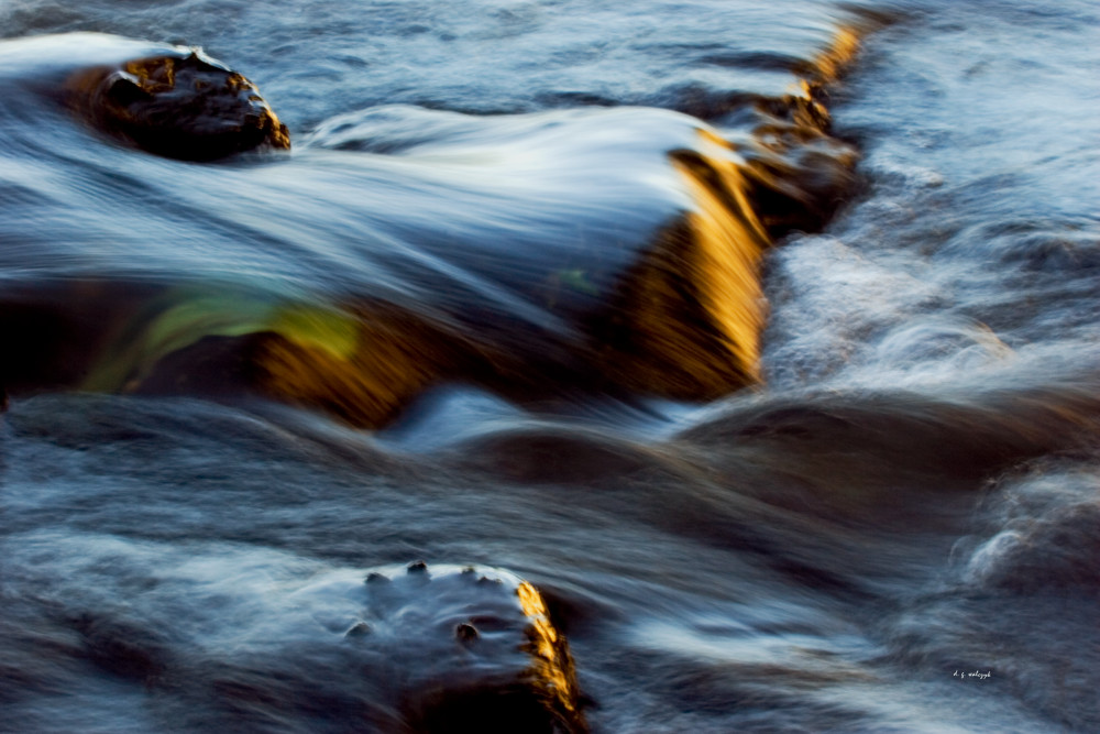  Susquehanna Simpatico 10 36 Photography Art | d. g. walczyk, Vulcania Graphics & Fine Art LLC