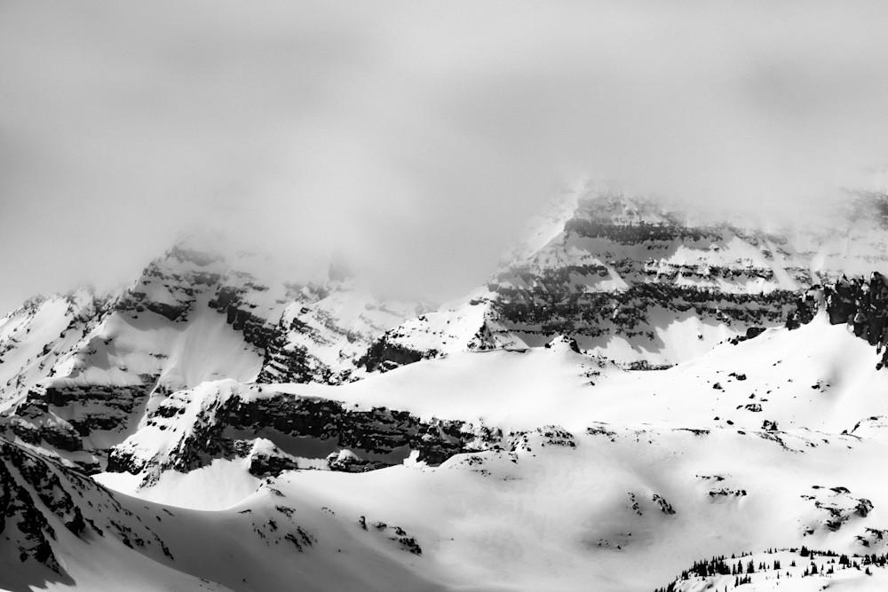 Behind The Cloud Photography Art | Tamara Susa Photography Behind The Cloud Photography Art | Tamara Susa Photography