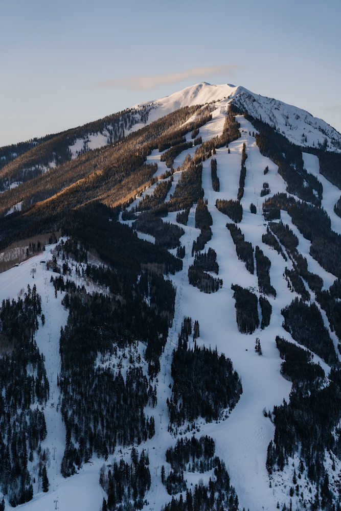 Aspen Highlands Photography Art | Tamara Susa Photography Aspen Highlands Photography Art | Tamara Susa Photography