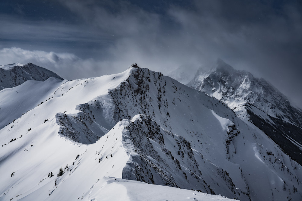 The Valley Beyond Photography Art | Tamara Susa Photography The Valley Beyond Photography Art | Tamara Susa Photography