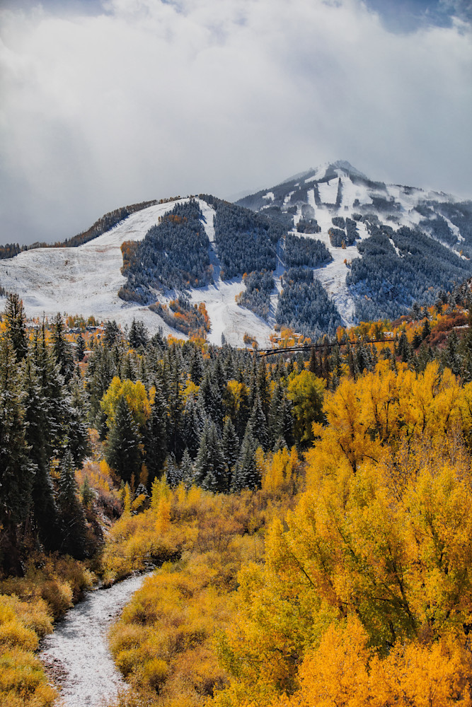 Highlands In The Fall Photography Art | Tamara Susa Photography Highlands In The Fall Photography Art | Tamara Susa Photography