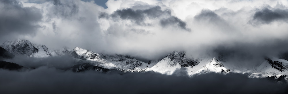 First Snow Of 2022 Photography Art | Tamara Susa Photography First Snow Of 2022 Photography Art | Tamara Susa Photography