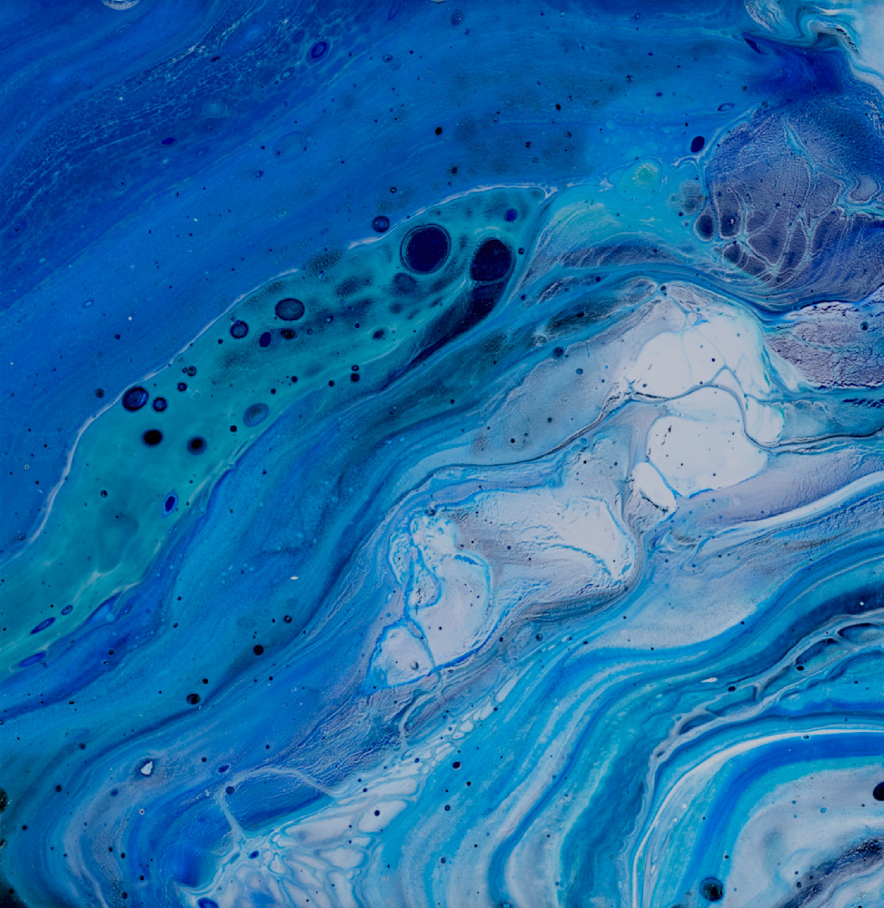 Coast 2 Art | Deb McManus Art