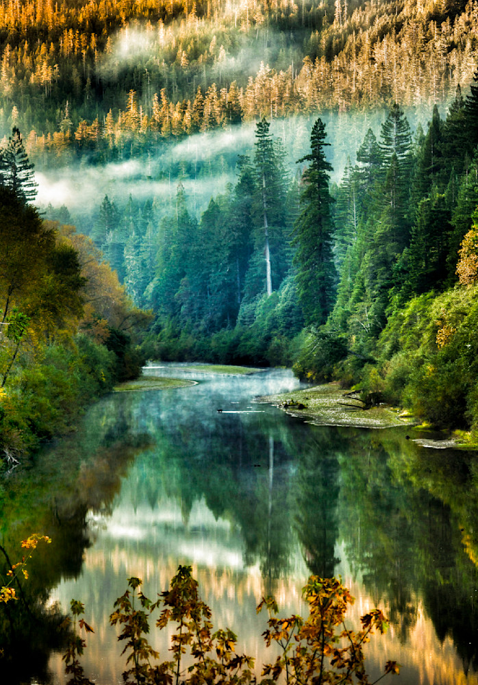 Eurika Photography Art | Spartana Photography