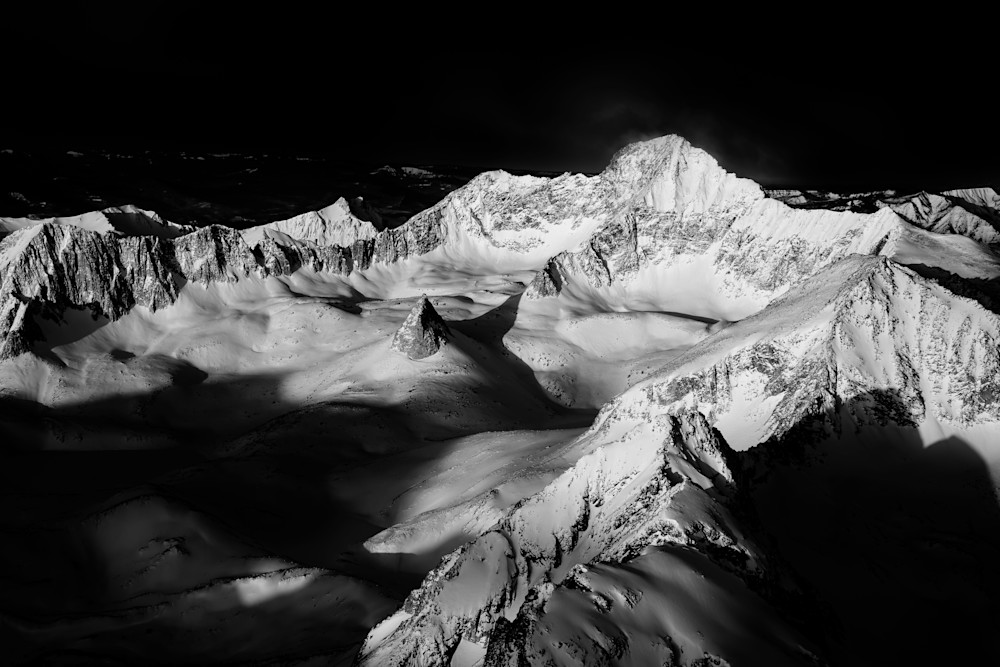 Capitol Photography Art | Tamara Susa Photography Capitol Photography Art | Tamara Susa Photography