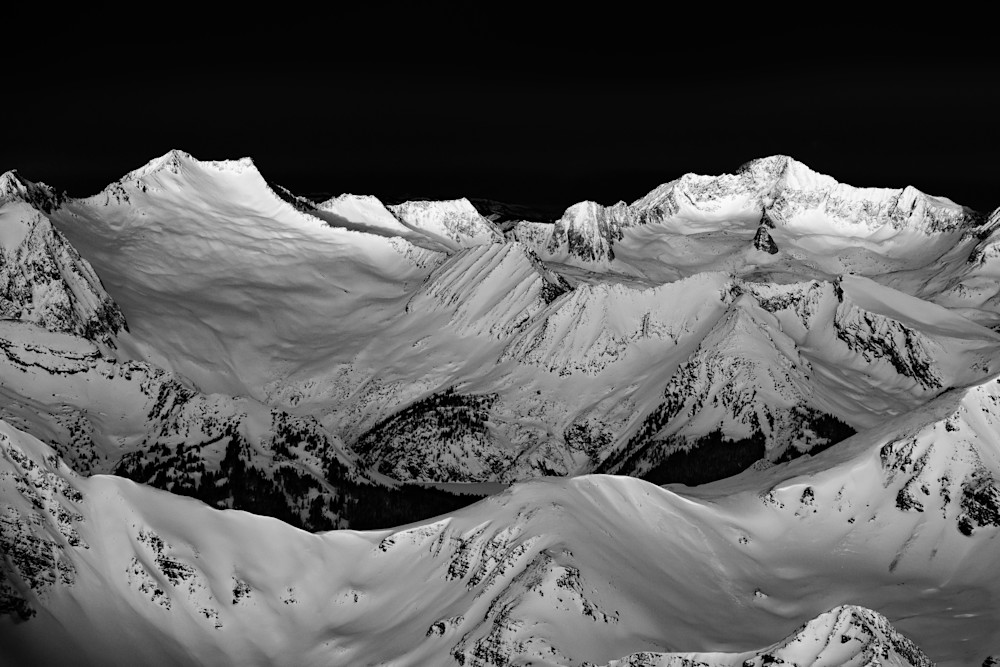 Snowmass And Capitol Photography Art | Tamara Susa Photography Snowmass And Capitol Photography Art | Tamara Susa Photography