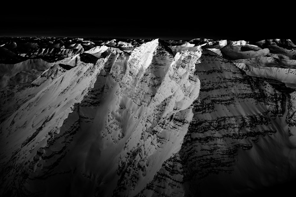 Btx05316 Photography Art | Tamara Susa Photography Btx05316 Photography Art | Tamara Susa Photography