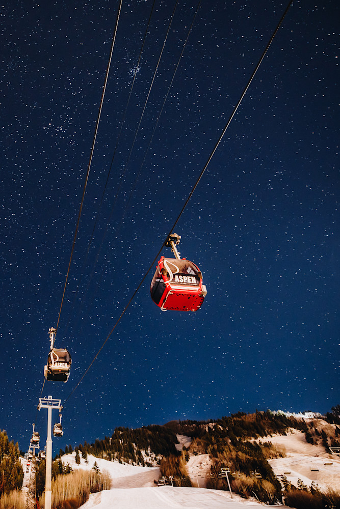 Old Silver Queen Photography Art | Tamara Susa Photography Old Silver Queen Photography Art | Tamara Susa Photography