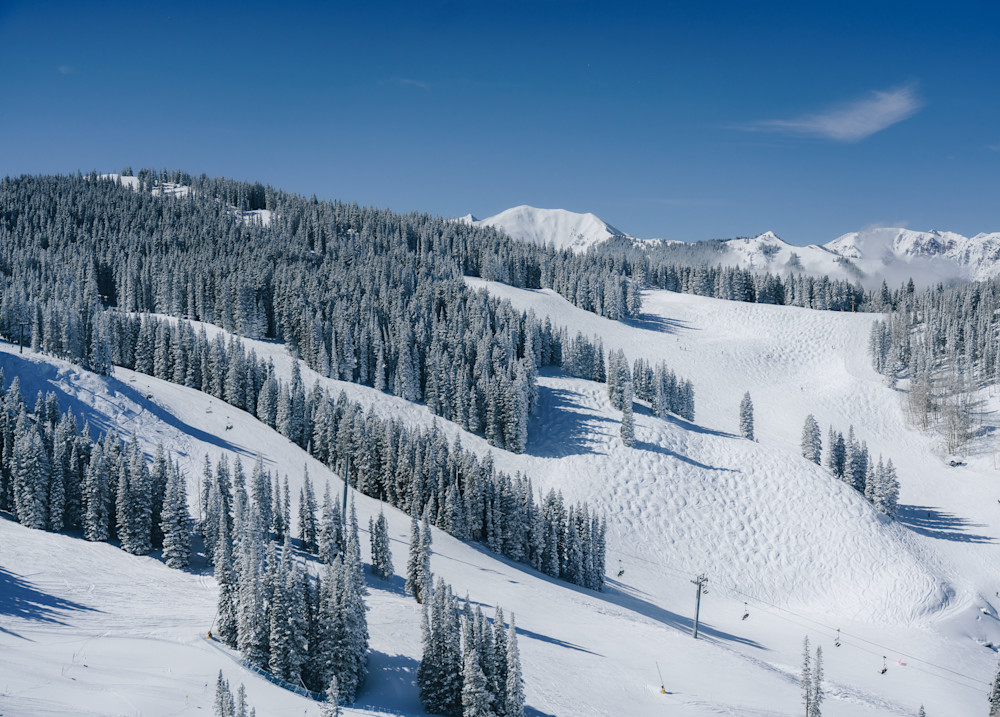Gondola Views Photography Art | Tamara Susa Photography Gondola Views Photography Art | Tamara Susa Photography