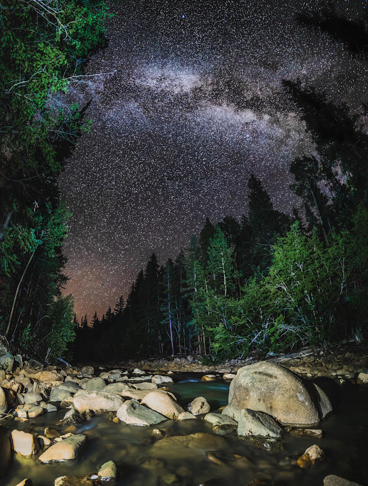 Down By The River Photography Art | Tamara Susa Photography Down By The River Photography Art | Tamara Susa Photography