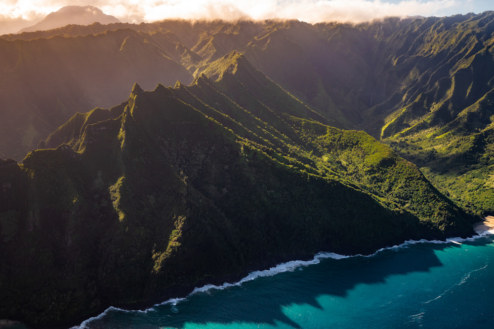 Na Pali Coast Photography Art | Tamara Susa Photography Na Pali Coast Photography Art | Tamara Susa Photography