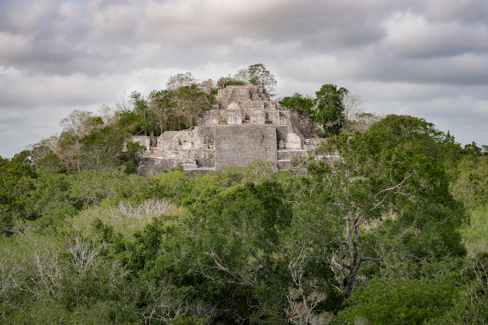 Calakmul Photography Art | Tamara Susa Photography Calakmul Photography Art | Tamara Susa Photography
