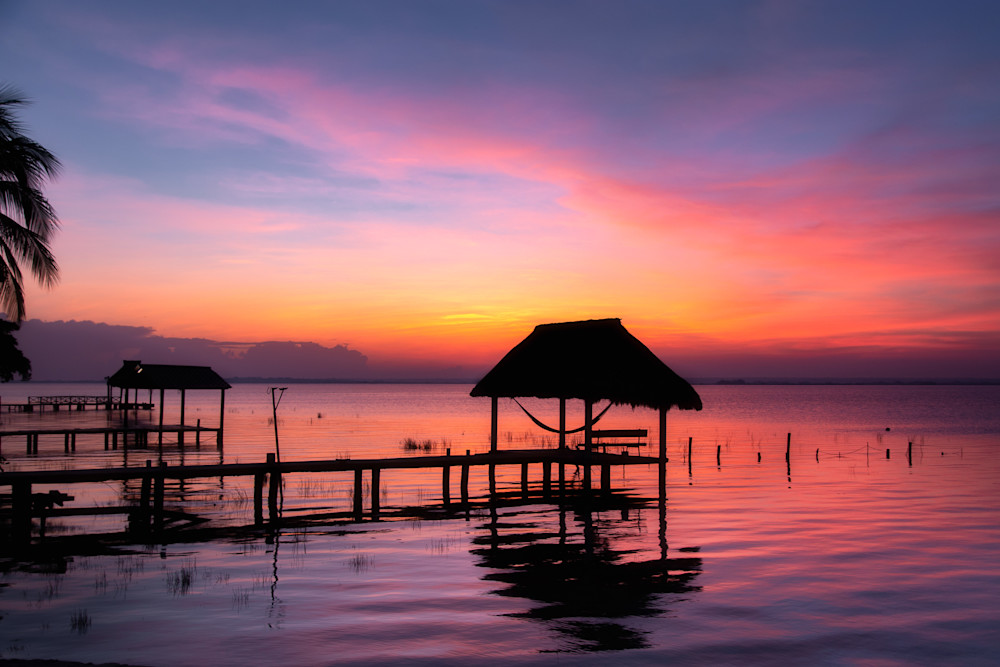 Caribbean Sunrise Photography Art | Tamara Susa Photography Caribbean Sunrise Photography Art | Tamara Susa Photography