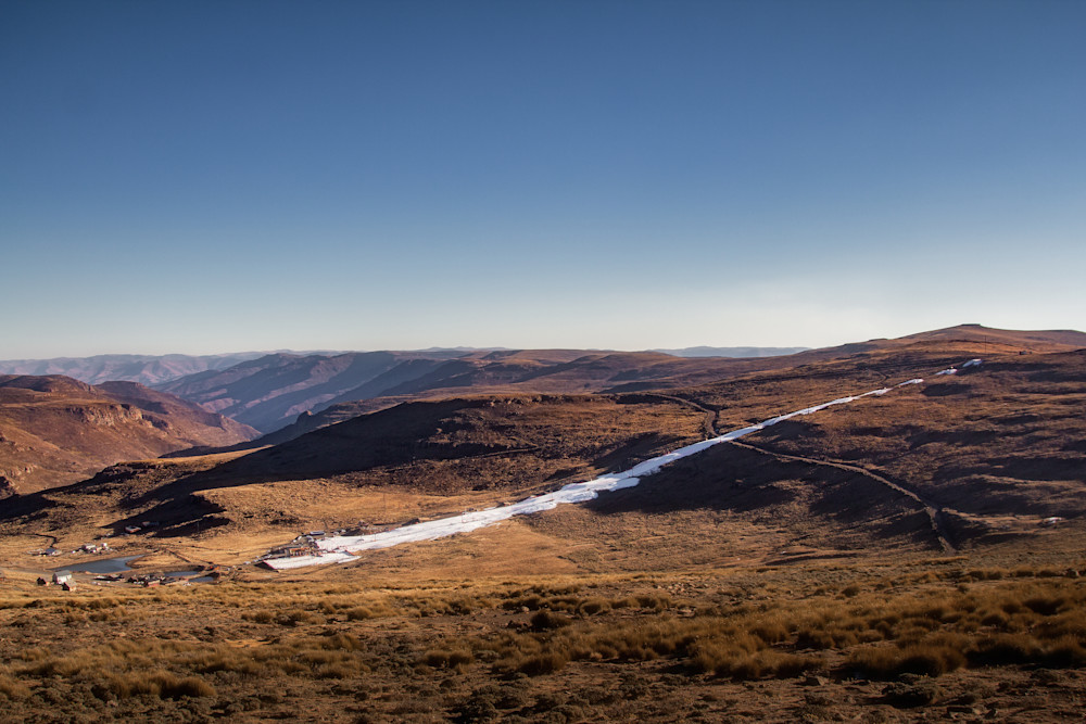 Afriski Photography Art | Tamara Susa Photography Afriski Photography Art | Tamara Susa Photography