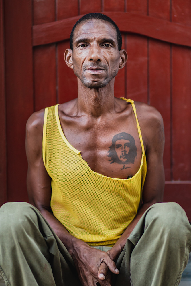 Cuban Pride Photography Art | Tamara Susa Photography Cuban Pride Photography Art | Tamara Susa Photography