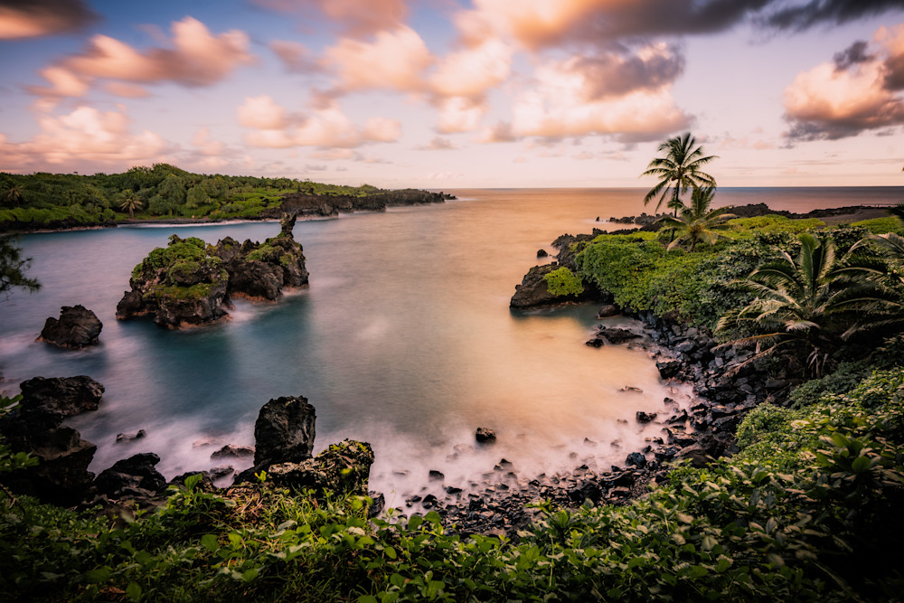 Black Sand Beach Photography Art | Tamara Susa Photography Black Sand Beach Photography Art | Tamara Susa Photography
