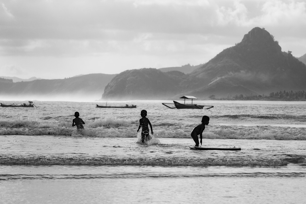 Freedom Photography Art | Tamara Susa Photography Freedom Photography Art | Tamara Susa Photography