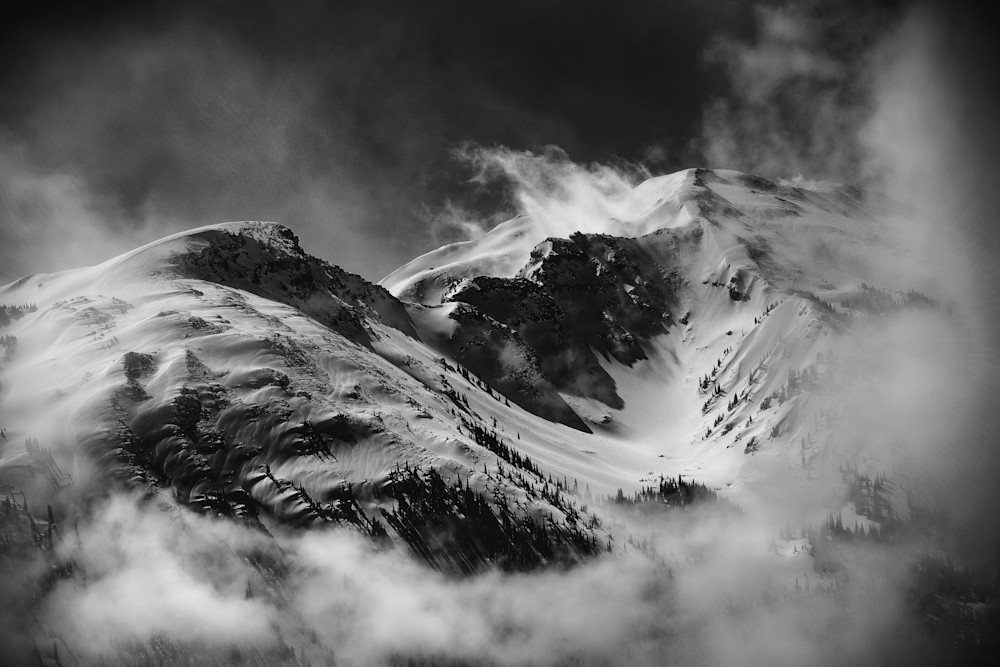 After The Storm Photography Art | Tamara Susa Photography After The Storm Photography Art | Tamara Susa Photography