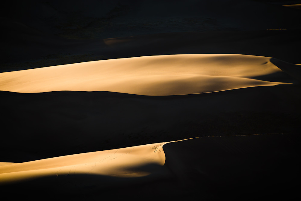 Shadow And Light Photography Art | Tamara Susa Photography Shadow And Light Photography Art | Tamara Susa Photography