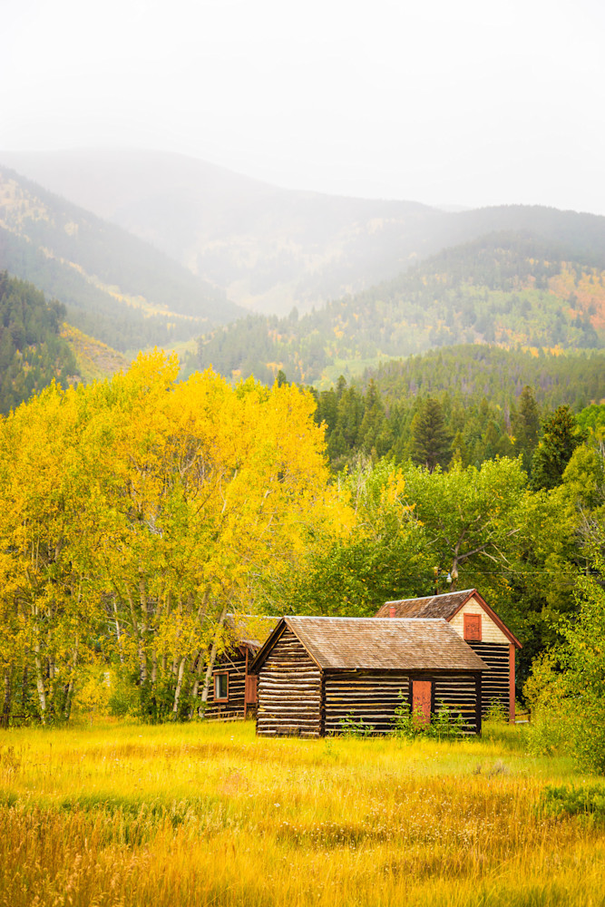 Twin Lakes Photography Art | Tamara Susa Photography Twin Lakes Photography Art | Tamara Susa Photography