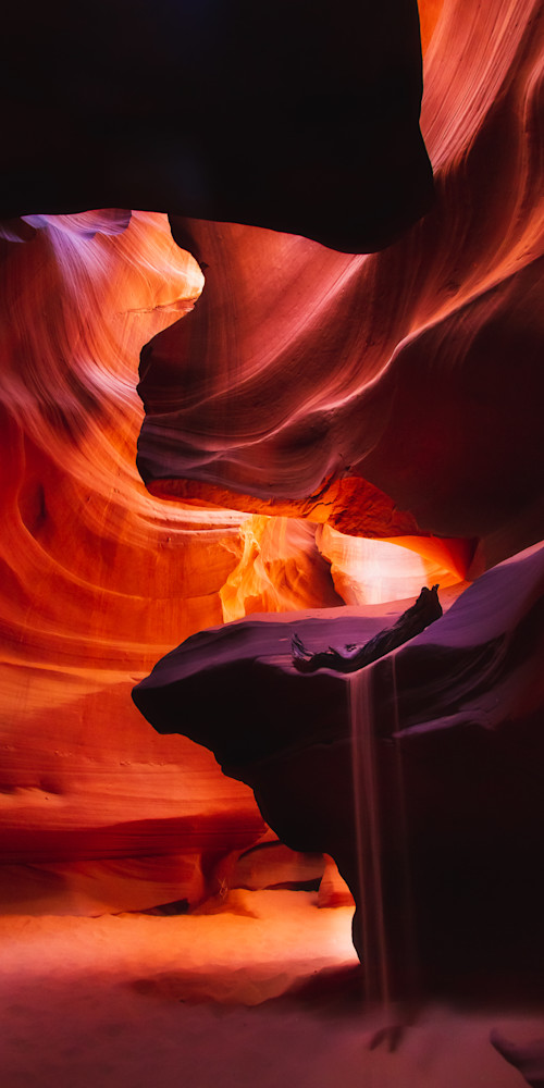 Antelope Canyon Photography Art | Tamara Susa Photography Antelope Canyon Photography Art | Tamara Susa Photography