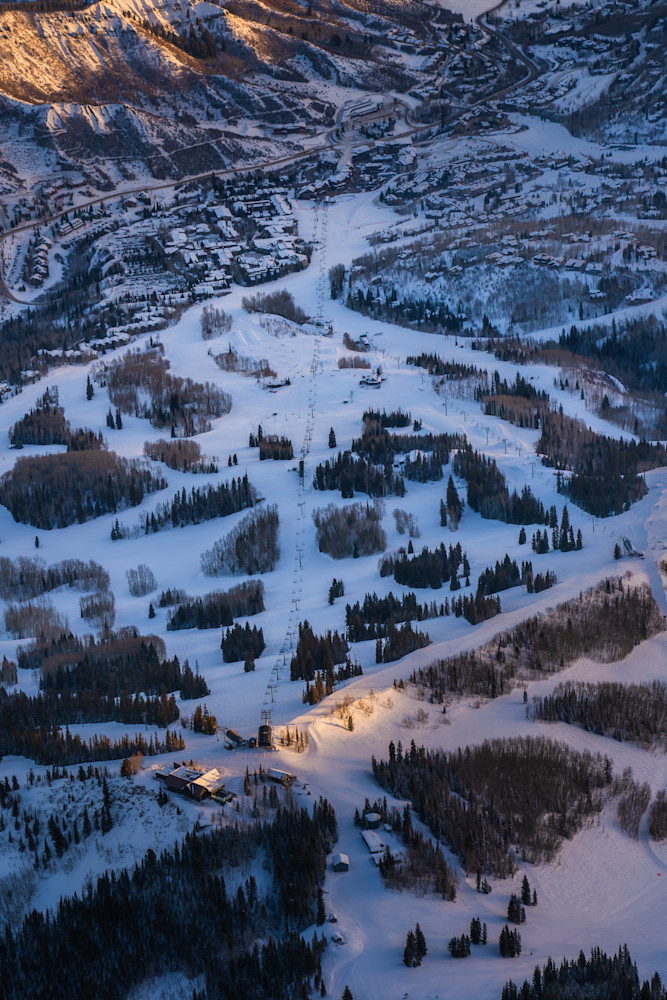 Sam's Knob Photography Art | Tamara Susa Photography Sam's Knob Photography Art | Tamara Susa Photography