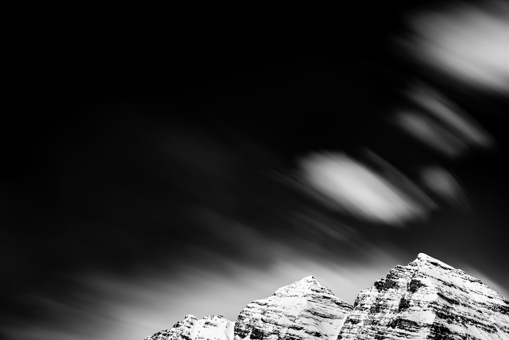 Movement Photography Art | Tamara Susa Photography Movement Photography Art | Tamara Susa Photography