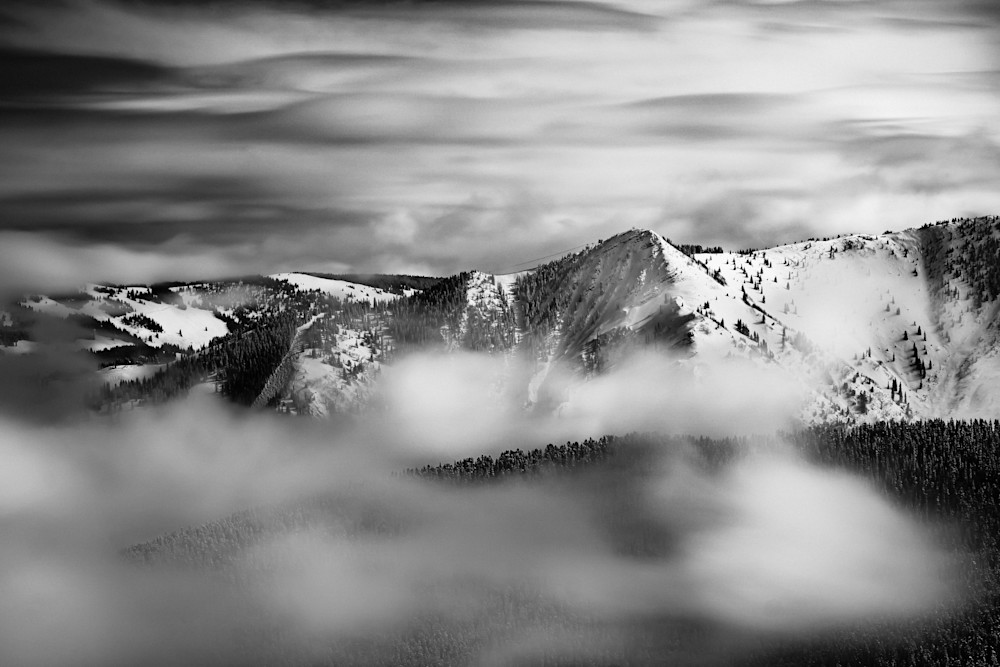 Inversion Photography Art | Tamara Susa Photography Inversion Photography Art | Tamara Susa Photography